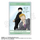 (PO) Mob Psycho 100 III Trading Acrylic Card [BOX] Image_8