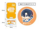 (PO) Mochimochi Mascot TOYS Acrylic Stage Ensemble Stars!! Vol. 10 Akehoshi Subaru Image_2