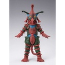 (PO) S.H.Figuarts Ultraman - Alien Hipporit Image_2