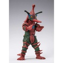 (PO) S.H.Figuarts Ultraman - Alien Hipporit Image_4