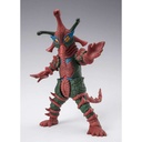 (PO) S.H.Figuarts Ultraman - Alien Hipporit Image_5