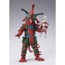 (PO) S.H.Figuarts Ultraman - Alien Hipporit Image_6