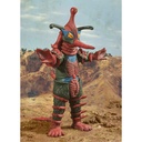 (PO) S.H.Figuarts Ultraman - Alien Hipporit Image_7