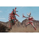(PO) S.H.Figuarts Ultraman - Alien Hipporit Image_8
