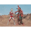 (PO) S.H.Figuarts Ultraman - Alien Hipporit Image_9