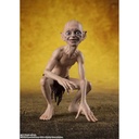 (PO) S.H.Figuarts The Lord of the Rings :The Fellowship of the Ring - Frodo Baggins & Gollum Image_6