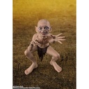 (PO) S.H.Figuarts The Lord of the Rings :The Fellowship of the Ring - Frodo Baggins & Gollum Image_7
