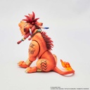 (PO) Final Fantasy VII Rebirth Adorable Arts - Red XIII Image_4