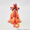 (PO) Final Fantasy VII Rebirth Adorable Arts - Red XIII Image_5