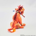 (PO) Final Fantasy VII Rebirth Adorable Arts - Red XIII Image_6