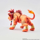 (PO) Final Fantasy VII Rebirth Adorable Arts - Red XIII Image_8