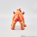 (PO) Final Fantasy VII Rebirth Adorable Arts - Red XIII Image_9
