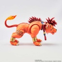 (PO) Final Fantasy VII Rebirth Adorable Arts - Red XIII Image_11