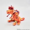 (PO) Final Fantasy VII Rebirth Adorable Arts - Red XIII Image_14