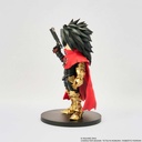 (PO) Final Fantasy VII Rebirth Adorable Arts - Vincent Valentine Image_2