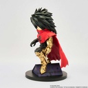 (PO) Final Fantasy VII Rebirth Adorable Arts - Vincent Valentine Image_3