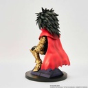 (PO) Final Fantasy VII Rebirth Adorable Arts - Vincent Valentine Image_4