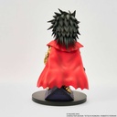 (PO) Final Fantasy VII Rebirth Adorable Arts - Vincent Valentine Image_5