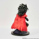 (PO) Final Fantasy VII Rebirth Adorable Arts - Vincent Valentine Image_6