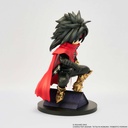 (PO) Final Fantasy VII Rebirth Adorable Arts - Vincent Valentine Image_7