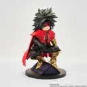 (PO) Final Fantasy VII Rebirth Adorable Arts - Vincent Valentine Image_8