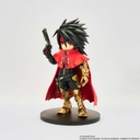 (PO) Final Fantasy VII Rebirth Adorable Arts - Vincent Valentine Image_9