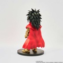 (PO) Final Fantasy VII Rebirth Adorable Arts - Vincent Valentine Image_10