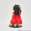 (PO) Final Fantasy VII Rebirth Adorable Arts - Vincent Valentine Image_11
