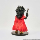 (PO) Final Fantasy VII Rebirth Adorable Arts - Vincent Valentine Image_12