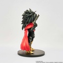 (PO) Final Fantasy VII Rebirth Adorable Arts - Vincent Valentine Image_13