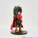 (PO) Final Fantasy VII Rebirth Adorable Arts - Vincent Valentine Image_14