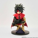 (PO) Final Fantasy VII Rebirth Adorable Arts - Vincent Valentine Image_15