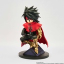 (PO) Final Fantasy VII Rebirth Adorable Arts - Vincent Valentine Image_16