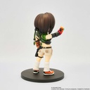 (PO) Final Fantasy VII Rebirth Adorable Arts - Yuffie Kisaragi Image_4