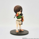 (PO) Final Fantasy VII Rebirth Adorable Arts - Yuffie Kisaragi Image_5