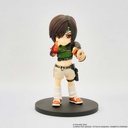 (PO) Final Fantasy VII Rebirth Adorable Arts - Yuffie Kisaragi Image_6