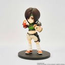 (PO) Final Fantasy VII Rebirth Adorable Arts - Yuffie Kisaragi Image_7