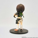 (PO) Final Fantasy VII Rebirth Adorable Arts - Yuffie Kisaragi Image_9