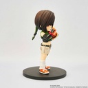 (PO) Final Fantasy VII Rebirth Adorable Arts - Yuffie Kisaragi Image_12