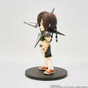 (PO) Final Fantasy VII Rebirth Adorable Arts - Yuffie Kisaragi Image_13