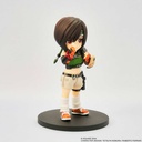 (PO) Final Fantasy VII Rebirth Adorable Arts - Yuffie Kisaragi Image_14