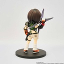 (PO) Final Fantasy VII Rebirth Adorable Arts - Yuffie Kisaragi Image_15