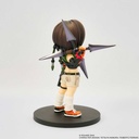 (PO) Final Fantasy VII Rebirth Adorable Arts - Yuffie Kisaragi Image_16