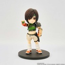 (PO) Final Fantasy VII Rebirth Adorable Arts - Yuffie Kisaragi Image_18