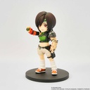 (PO) Final Fantasy VII Rebirth Adorable Arts - Yuffie Kisaragi Image_19