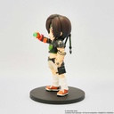 (PO) Final Fantasy VII Rebirth Adorable Arts - Yuffie Kisaragi Image_20