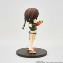 (PO) Final Fantasy VII Rebirth Adorable Arts - Yuffie Kisaragi Image_21