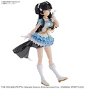 (PO) 30MS The Idolmaster Shiny Colors - Fuyuko Mayuzumi Image_1