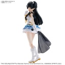(PO) 30MS The Idolmaster Shiny Colors - Fuyuko Mayuzumi Image_2