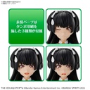 (PO) 30MS The Idolmaster Shiny Colors - Fuyuko Mayuzumi Image_3